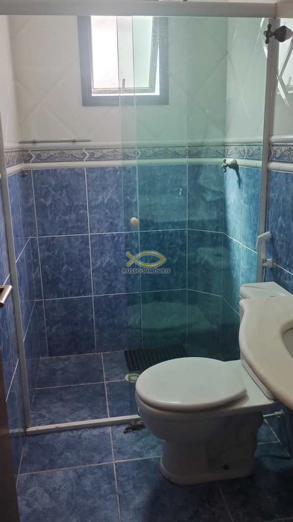 Apartamento em Praia Grande, no bairro Guilhermina