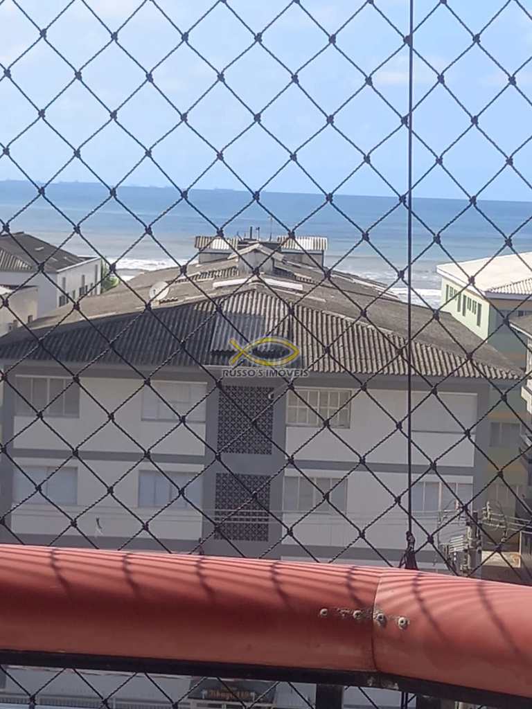 Apartamento em Praia Grande, no bairro Tupi