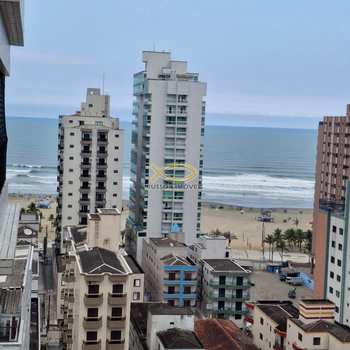 Apartamento em Praia Grande, bairro Guilhermina