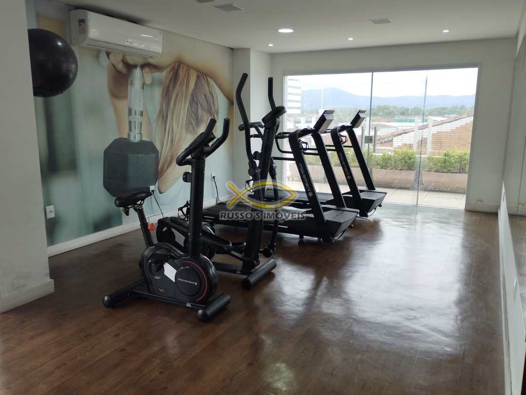 Apartamento em Praia Grande, no bairro Guilhermina