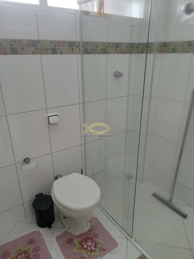 Apartamento em Praia Grande, no bairro Guilhermina