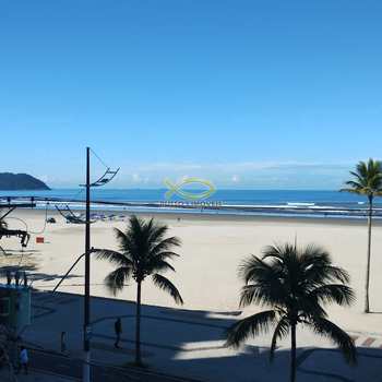 Apartamento em Praia Grande, bairro Guilhermina