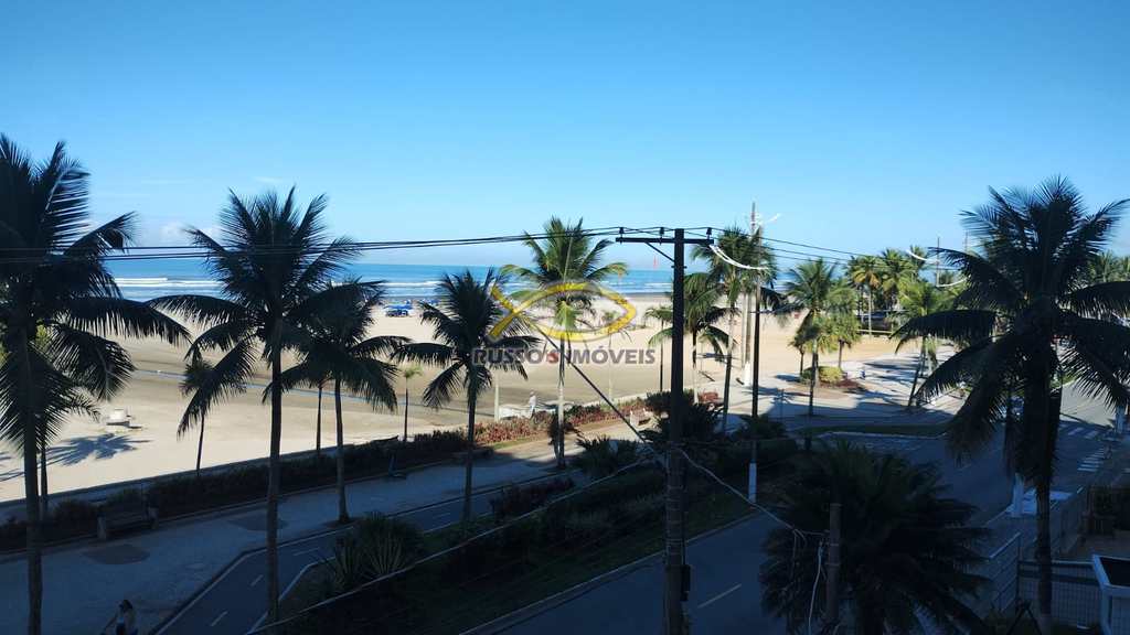 Apartamento em Praia Grande, no bairro Guilhermina