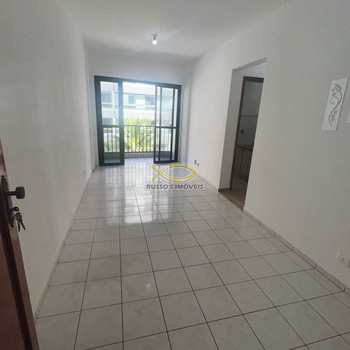 Apartamento em Praia Grande, bairro Aviação
