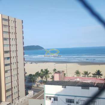 Apartamento em Praia Grande, bairro Guilhermina