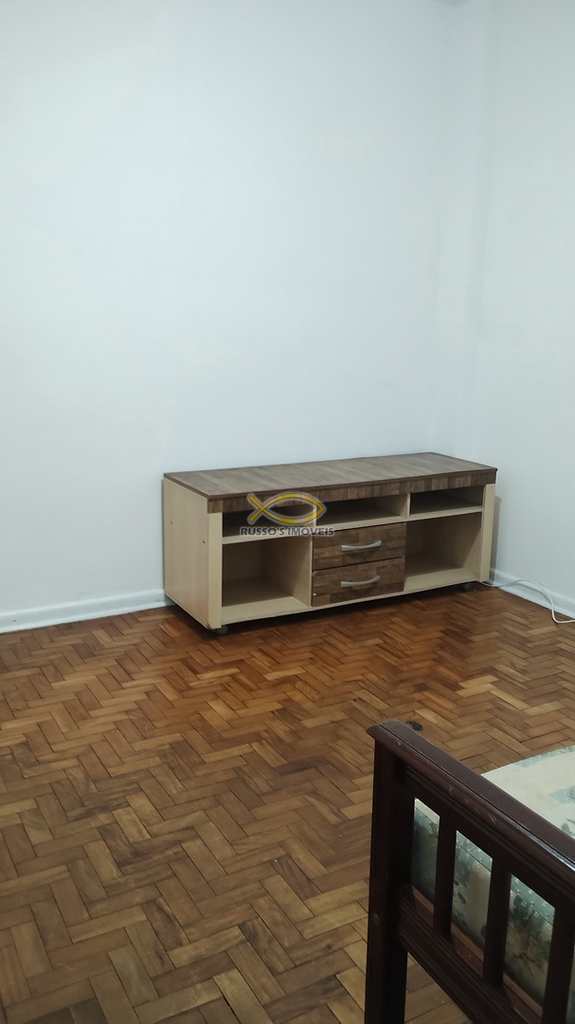 Apartamento em Praia Grande, no bairro Guilhermina
