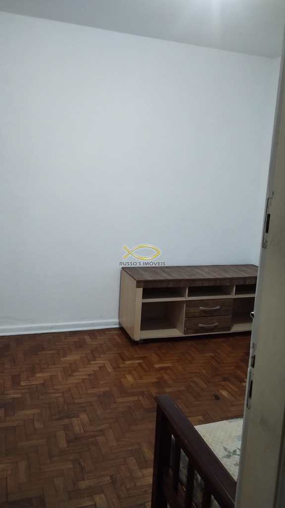 Apartamento em Praia Grande, no bairro Guilhermina