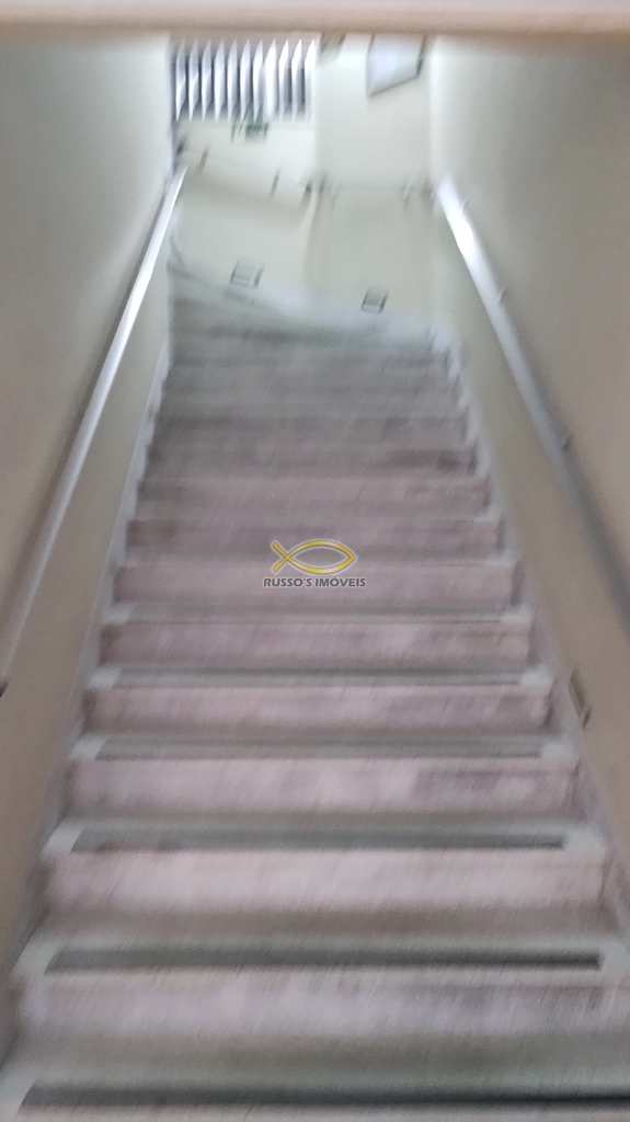 Apartamento em Praia Grande, no bairro Guilhermina