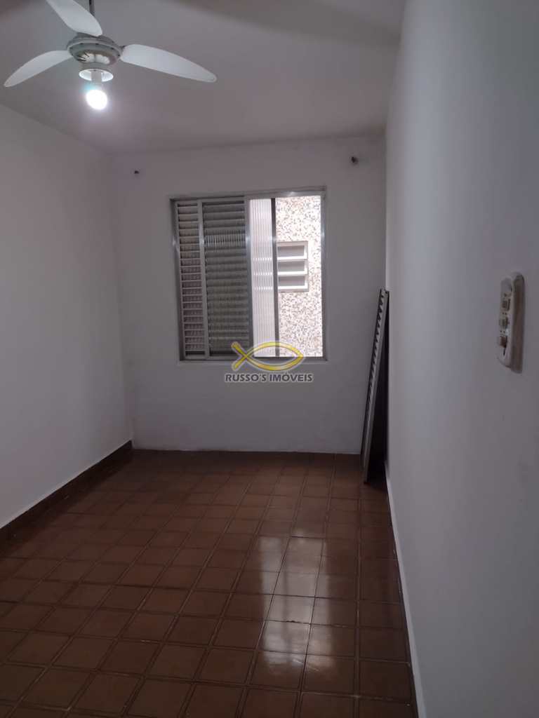 Apartamento em Praia Grande, no bairro Guilhermina