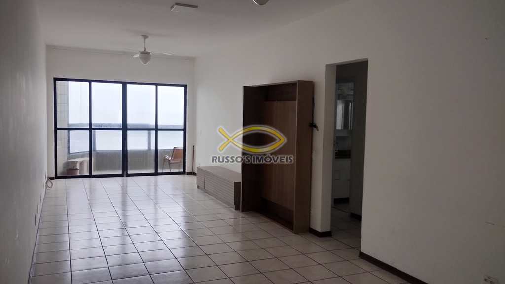 Apartamento em Praia Grande, no bairro Guilhermina