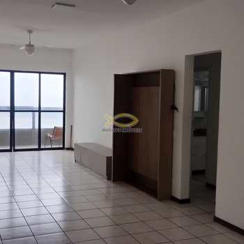 Apartamento em Praia Grande, bairro Guilhermina