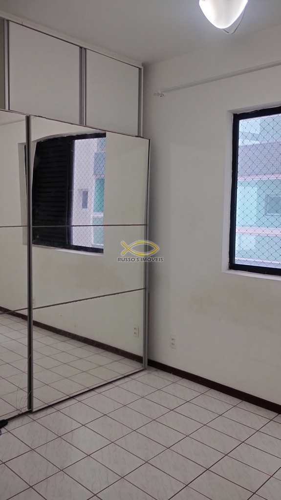 Apartamento em Praia Grande, no bairro Guilhermina
