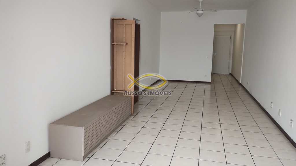 Apartamento em Praia Grande, no bairro Guilhermina