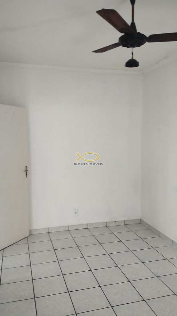Apartamento em Praia Grande, no bairro Guilhermina