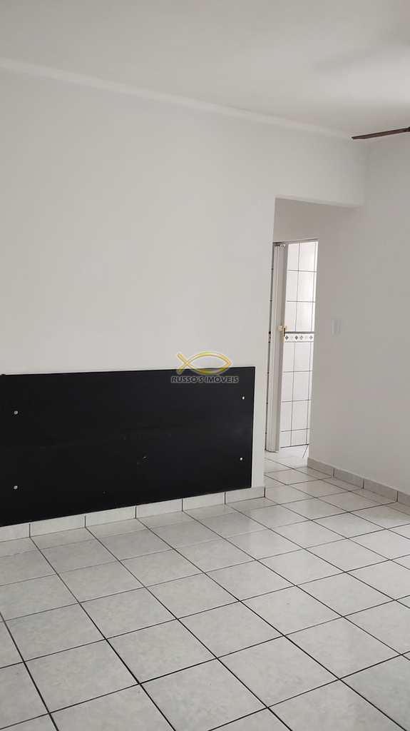 Apartamento em Praia Grande, no bairro Guilhermina
