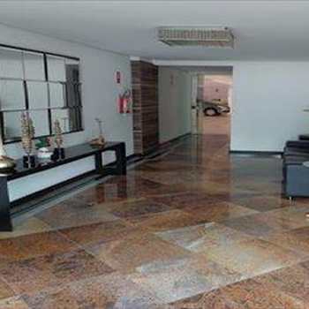 Empreendimento em Praia Grande, no bairro Aviação