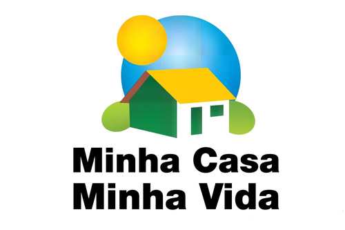 Casa de Condomínio, código 662510 em Praia Grande, bairro Ocian