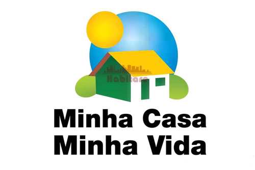 Casa de Condomínio, código 662775 em Praia Grande, bairro Cidade da Criança