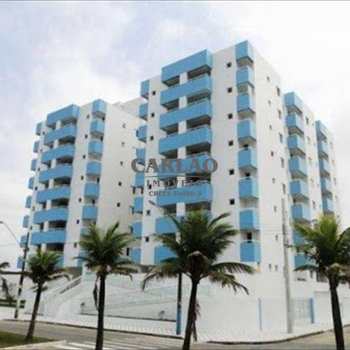 Apartamento em Mongaguá, bairro Balneário Umuarama