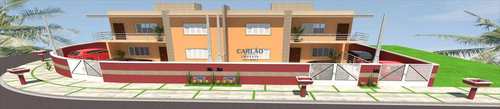 Casa, código 330901 em Itanhaém, bairro Balneário Tupy