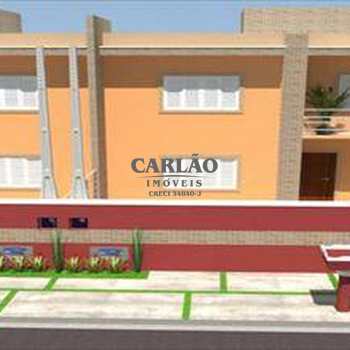 Casa em Itanhaém, bairro Balneário Tupy