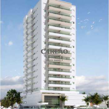 Apartamento em Praia Grande, bairro Flórida