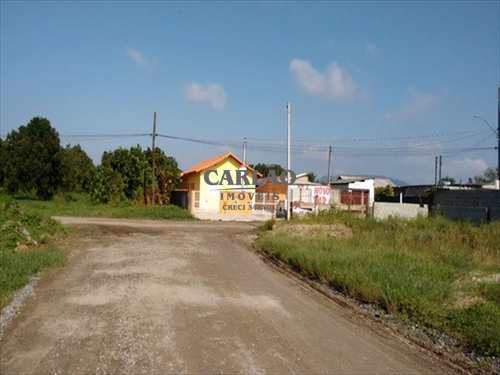 Casa, código 305401 em Mongaguá, bairro Agenor de Campos