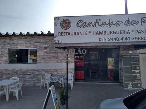 Casa, código 159701 em Mongaguá, bairro Balneário Jussara