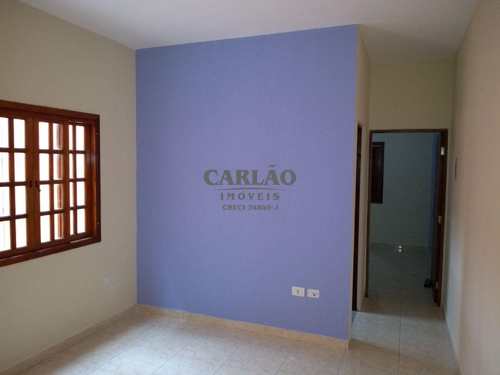 Casa, código 351939 em Mongaguá, bairro Jussara