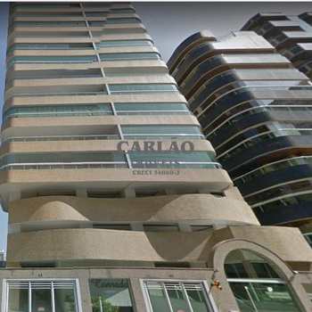 Apartamento em Praia Grande, bairro Guilhermina