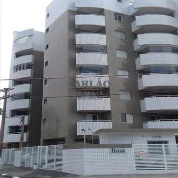 Apartamento em Mongaguá, bairro Vila São Paulo