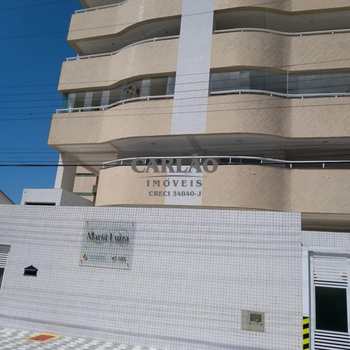 Apartamento em Mongaguá, bairro Vila São Paulo