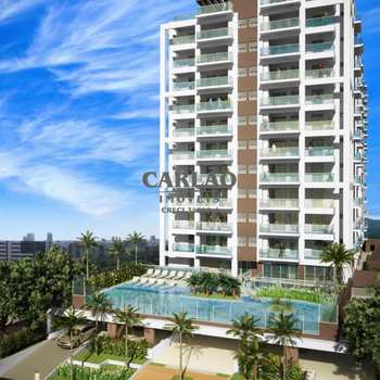 Apartamento em Itanhaém, bairro Praia do Sonho