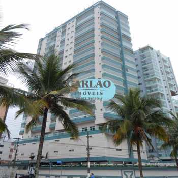 Apartamento em Praia Grande, bairro Caiçara