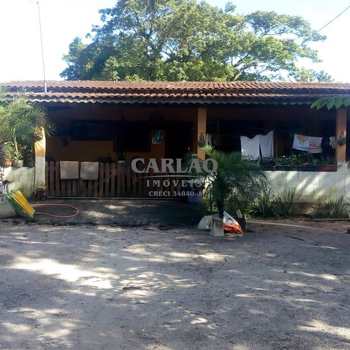 Chácara em Itanhaém, bairro Jardim S Fernando
