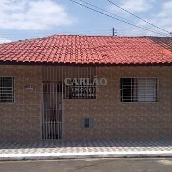 Kitnet em Praia Grande, bairro Caiçara