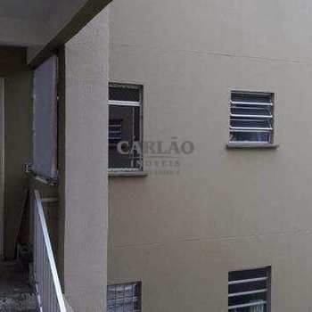 Apartamento em Mongaguá, bairro Vila Atlântica