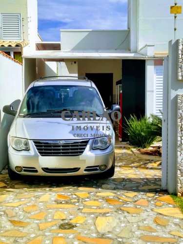 Casa, código 353275 em Itanhaém, bairro Recanto dos Bandeirantes