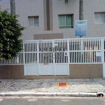 Apartamento em Praia Grande, bairro Real