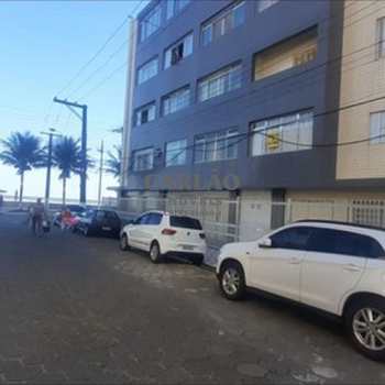 Kitnet em Mongaguá, bairro Centro