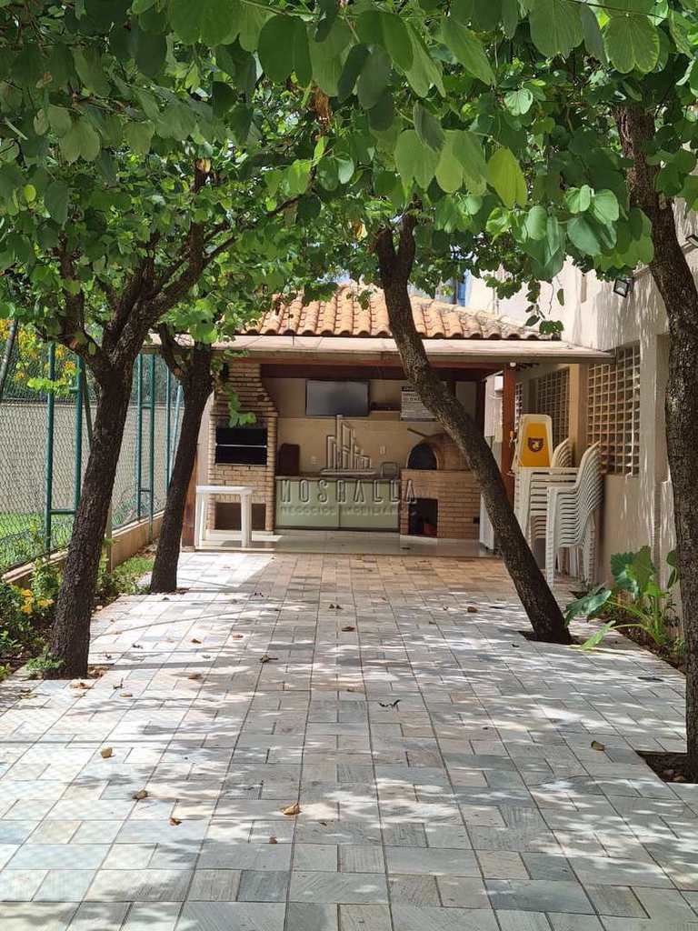 Empreendimento em Ribeirão Preto, no bairro Jardim Botânico