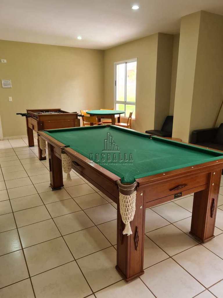 Empreendimento em Ribeirão Preto, no bairro Jardim Botânico