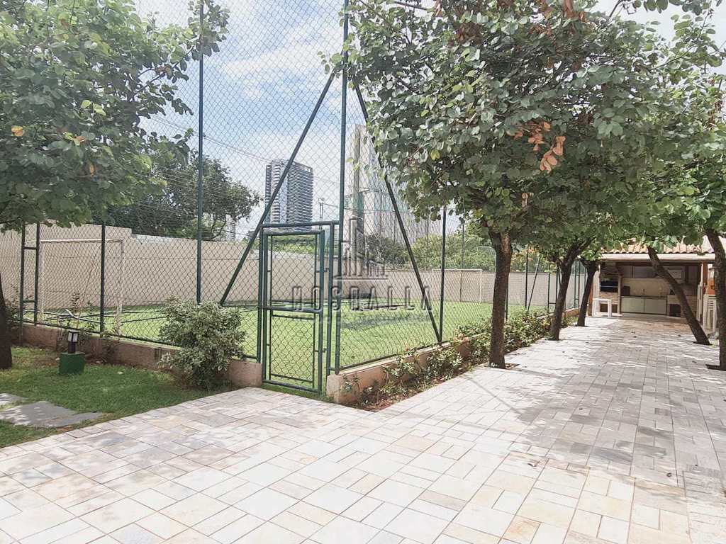 Empreendimento em Ribeirão Preto, no bairro Jardim Botânico