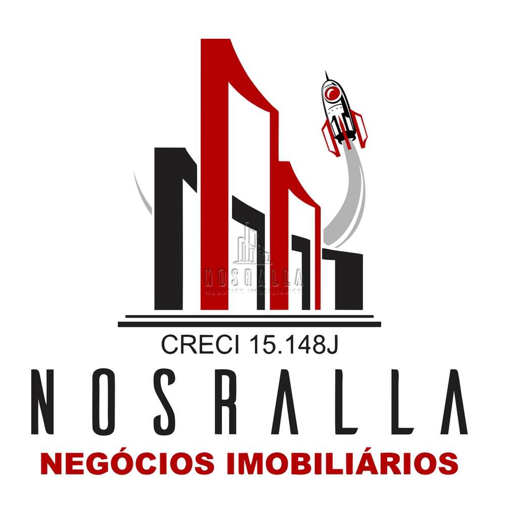 Empreendimento em Jaboticabal, no bairro Centro