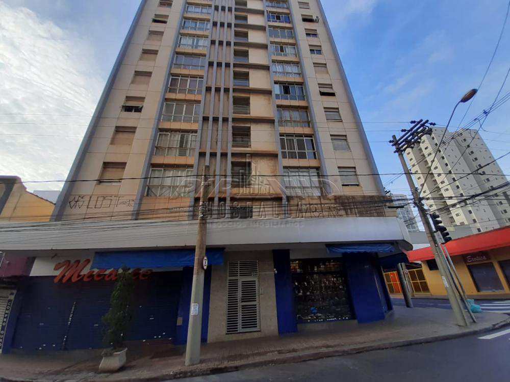 Empreendimento em Ribeirão Preto, no bairro Centro