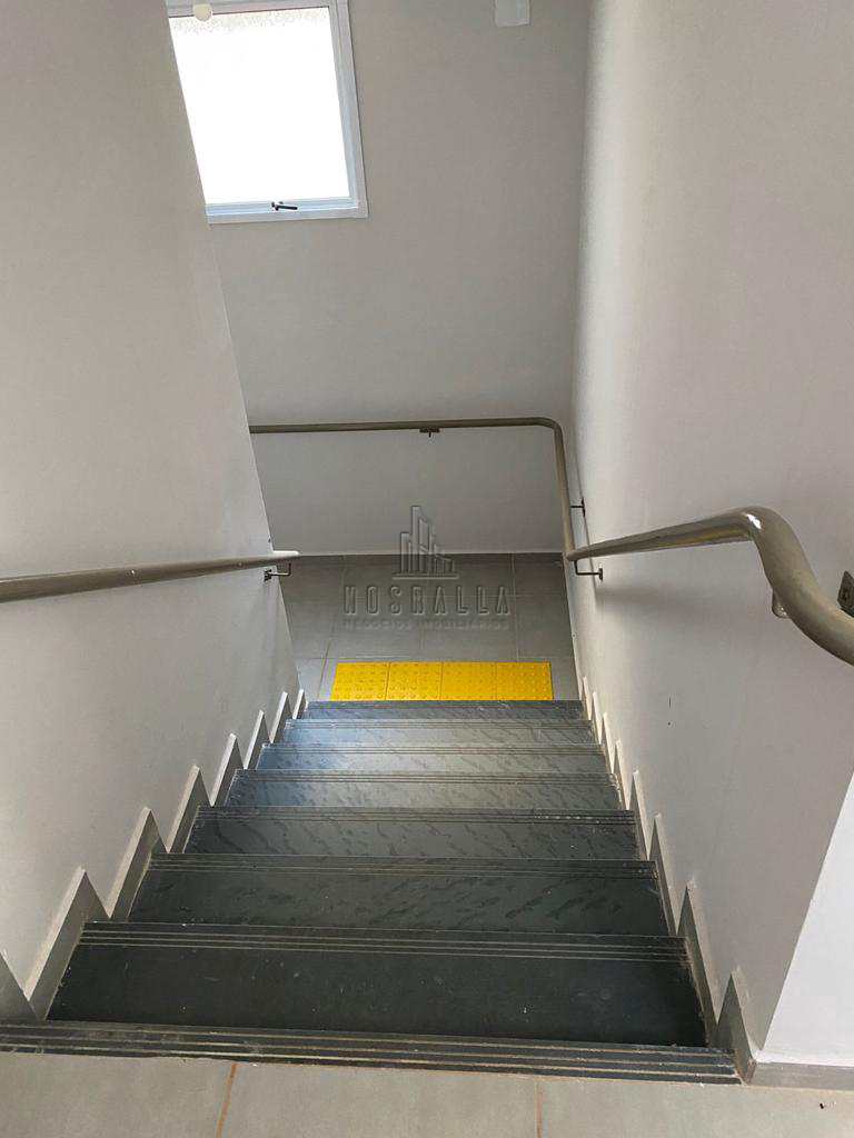 Empreendimento em Jaboticabal, no bairro Athenas Paulista