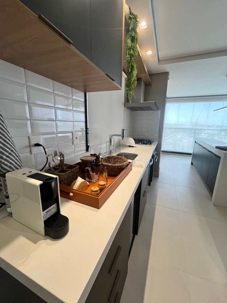 Empreendimento em Jaboticabal, no bairro Centro