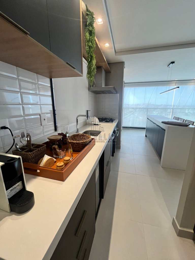 Empreendimento em Jaboticabal, no bairro Centro