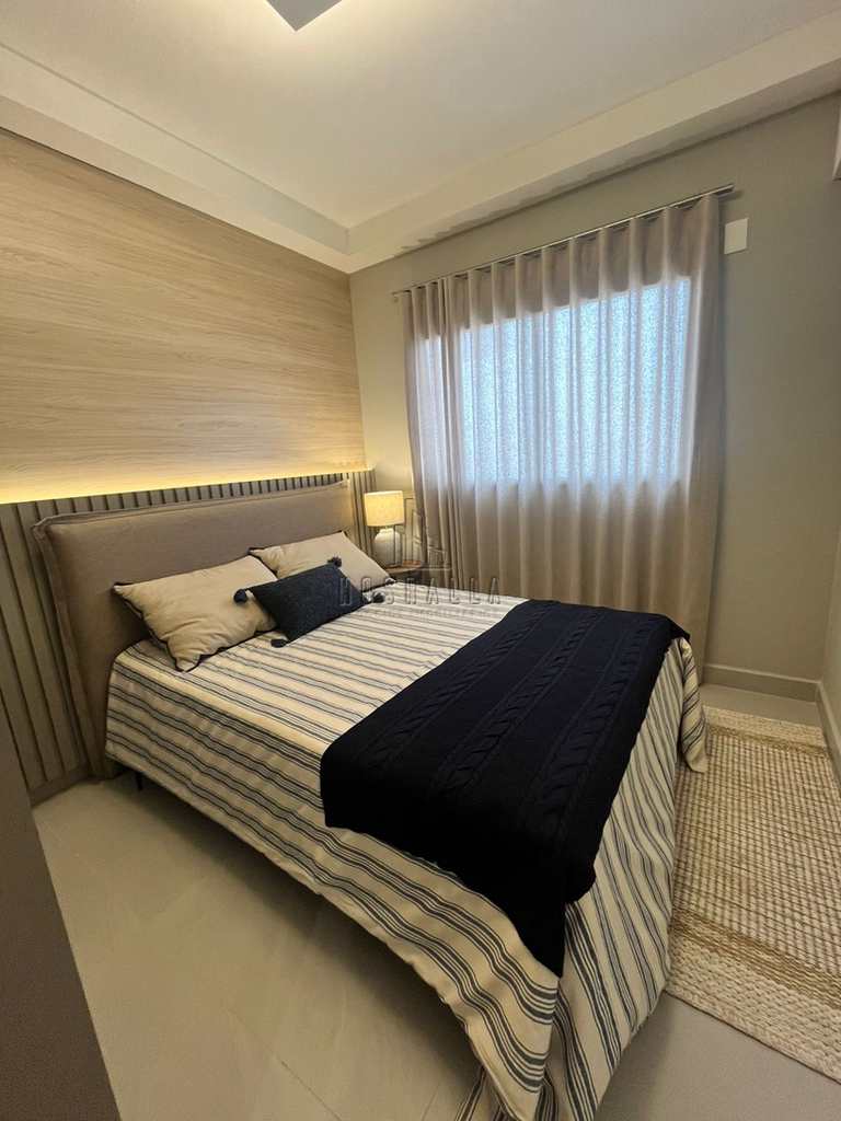 Empreendimento em Jaboticabal, no bairro Centro