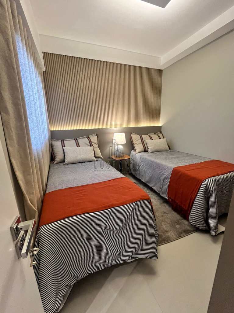 Empreendimento em Jaboticabal, no bairro Centro